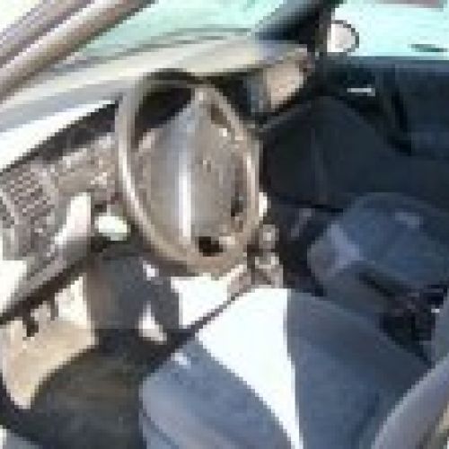 VECTRA 2