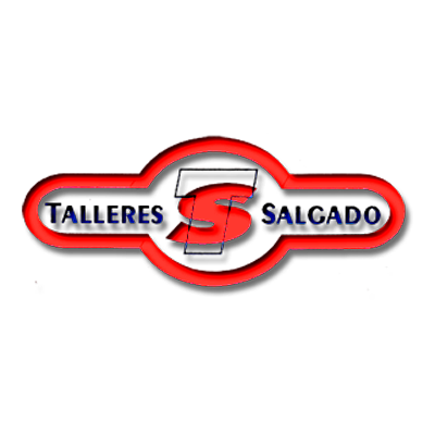 TALLERES SALGADO